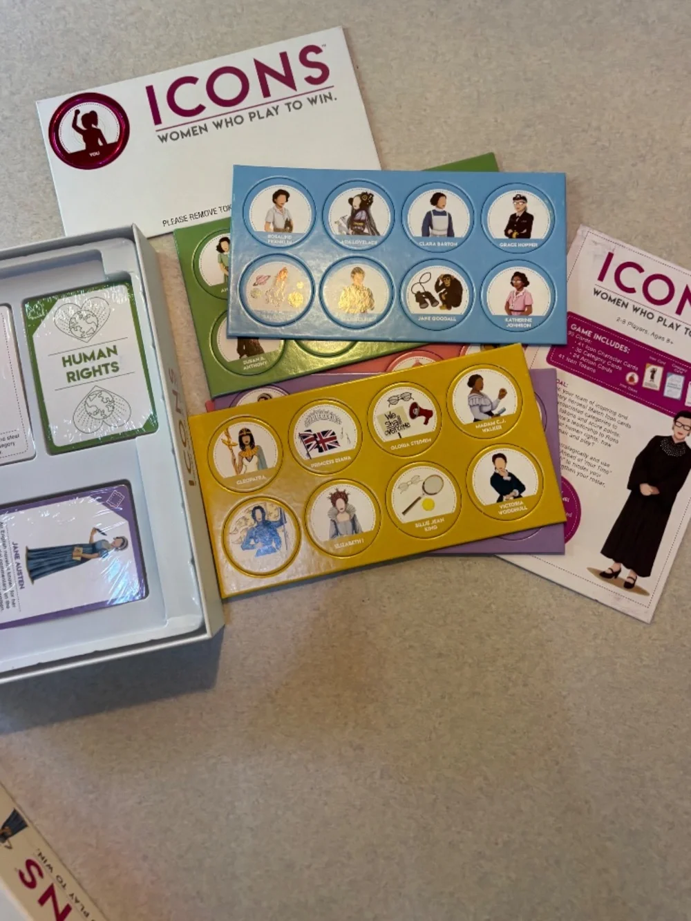 Buffalo David Bitton icons women